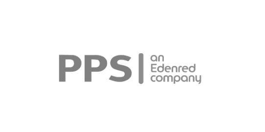 Prepaid Solutions logo